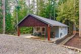 18603 Woodside Drive - Photo 3