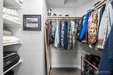 18603 Woodside Drive - Photo 21
