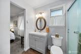 18603 Woodside Drive - Photo 22