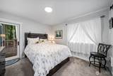 18603 Woodside Drive - Photo 23