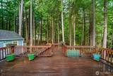 18603 Woodside Drive - Photo 24