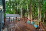 18603 Woodside Drive - Photo 25