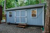18603 Woodside Drive - Photo 26