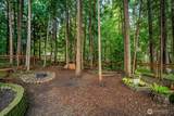 18603 Woodside Drive - Photo 27