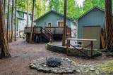 18603 Woodside Drive - Photo 28