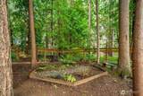 18603 Woodside Drive - Photo 29