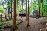 18603 Woodside Drive - Photo 30