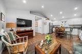18603 Woodside Drive - Photo 4