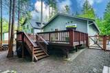 18603 Woodside Drive - Photo 31
