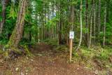 18603 Woodside Drive - Photo 32
