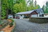 18603 Woodside Drive - Photo 33