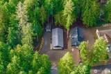 18603 Woodside Drive - Photo 34