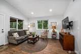 18603 Woodside Drive - Photo 5