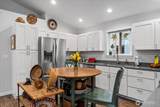 18603 Woodside Drive - Photo 6