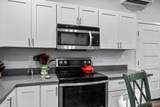 18603 Woodside Drive - Photo 7