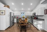 18603 Woodside Drive - Photo 8