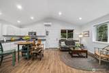 18603 Woodside Drive - Photo 9