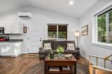 18603 Woodside Drive - Photo 10