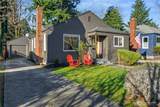 8053 16th Avenue - Photo 1