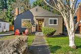 8053 16th Avenue - Photo 2
