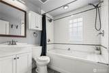 8053 16th Avenue - Photo 11