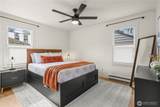 8053 16th Avenue - Photo 12