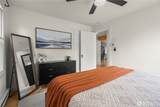 8053 16th Avenue - Photo 13