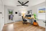8053 16th Avenue - Photo 14