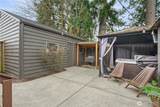 8053 16th Avenue - Photo 15