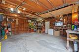 8053 16th Avenue - Photo 16