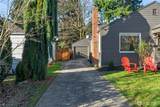 8053 16th Avenue - Photo 17
