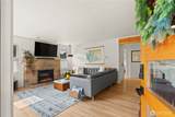 8053 16th Avenue - Photo 3