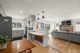 8053 16th Avenue - Photo 5