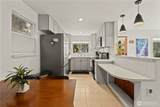 8053 16th Avenue - Photo 6