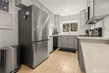 8053 16th Avenue - Photo 7