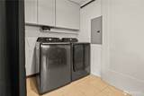 8053 16th Avenue - Photo 8