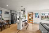 8053 16th Avenue - Photo 9