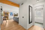 8053 16th Avenue - Photo 10