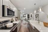 13335 Greenwood Avenue - Photo 12
