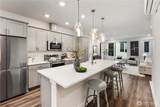 13335 Greenwood Avenue - Photo 14