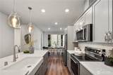 13335 Greenwood Avenue - Photo 15