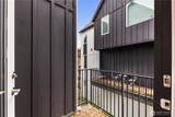 13335 Greenwood Avenue - Photo 18