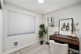 13335 Greenwood Avenue - Photo 20