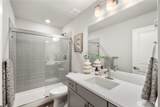 13335 Greenwood Avenue - Photo 21
