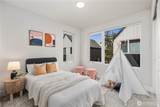 13335 Greenwood Avenue - Photo 22