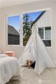 13335 Greenwood Avenue - Photo 23
