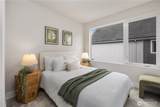 13335 Greenwood Avenue - Photo 24
