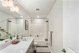 13335 Greenwood Avenue - Photo 26