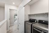 13335 Greenwood Avenue - Photo 27