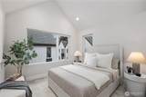 13335 Greenwood Avenue - Photo 28